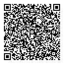 QR код "Mi amor"