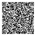 QR код "Экочистка"