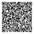QR код "ЗагорайКа"