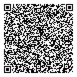QR код "Пасифик Медиа"