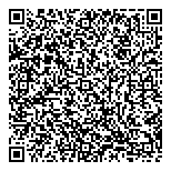QR код "Время чудес"