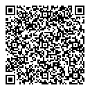 QR код "Mi amor"