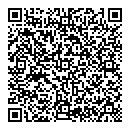 QR код "АС Моторс"
