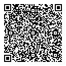 QR код "Intell`ект"
