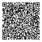 QR код "Винник"