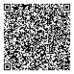QR код "Кинза и Мята"
