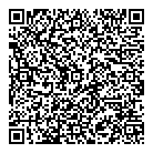 QR код "Центр белья"