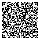 QR код "Ногтики"