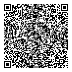QR код "Винник"
