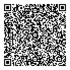 QR код "Винник"