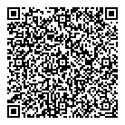 QR код "Экомир"