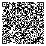 QR код "Интерьерро"