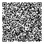 QR код "Винник"