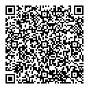 QR код "Family"
