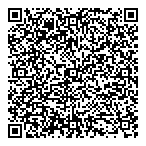 QR код "Красное & Белое"