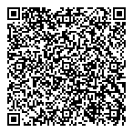 QR код "Красное & Белое"