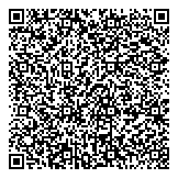QR код "Дис-Протект"