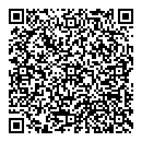QR код "Жемчужина"
