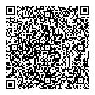 QR код "Студия йоги"