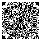 QR код "100 столов"