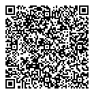 QR код "Мишеля"