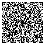 QR код "ЭЛИТ32"