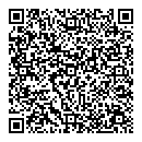 QR код "Олимпия"