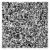 QR код "Отдел вневедомственной охраны Войск Национальной Гвардии России по Амурской области"