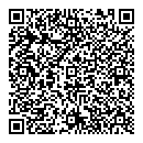QR код "Азон фарм"