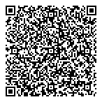 QR код "Пятерочка"
