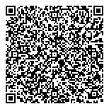 QR код "Люстры32.рф"