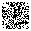 QR код "Хип-хоп"