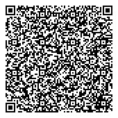 QR код "Мебельное ателье"