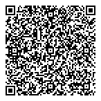QR код "Fresh мебель"