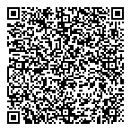 QR код "Экспресс печать"