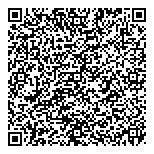 QR код "Петарда.ру"