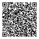 QR код "Saccade"