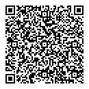 QR код "Флорет"