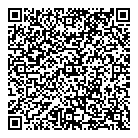 QR код "Суши-Бар №1"