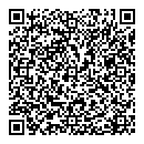 QR код "Уют"