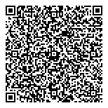 QR код "Чечун и К"