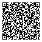 QR код "Hunterberry"