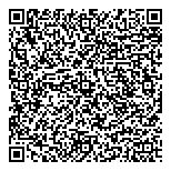 QR код "Агроном"