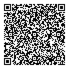 QR код "Корица"