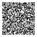 QR код "Love is"