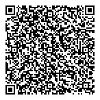 QR код "Роза-Мимоза"