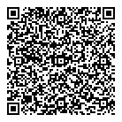 QR код "ЭКСПОСТРОЙ"