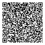 QR код "ББР Банк"