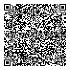 QR код "Декатлон"