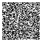 QR код "Простые деньги"